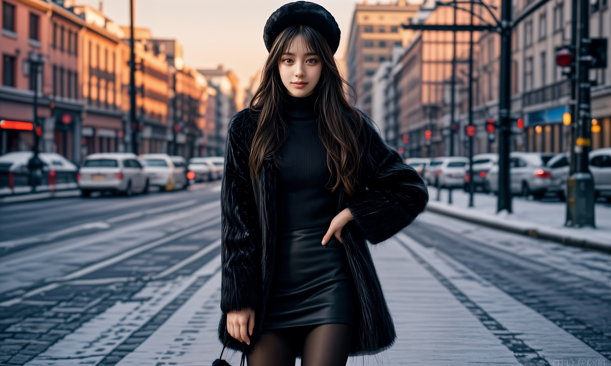 精品精品国产自在久久-国产成人小视频在线免费播放-年轻人的免费app-色播综合_精品久久免费看-国内精品国产三级国产-日韩中文字幕在线乱码-久久天堂一区二区三区|海外华裔大学生海南研习行：在侨乡小镇品侨味